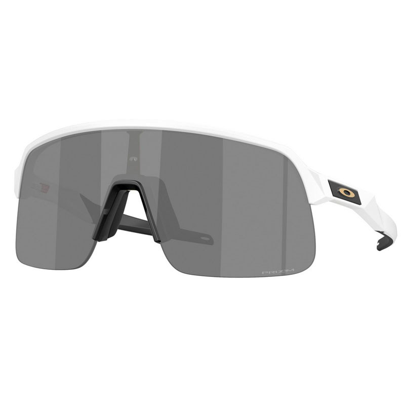 OAKLEY 0OO9496-13