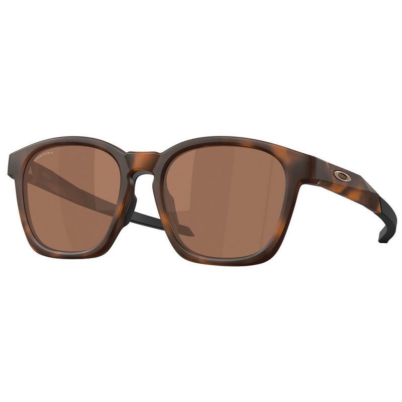 OAKLEY 0OO9507D-03