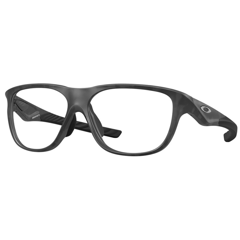 OAKLEY 0OX8199D-04