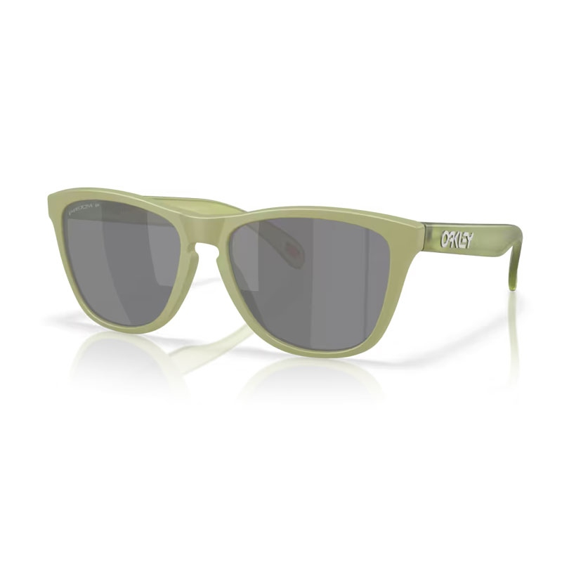 OAKLEY OO9013-M2