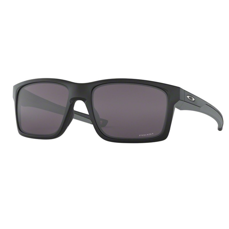 OAKLEY OO9264-MAINLINK-41