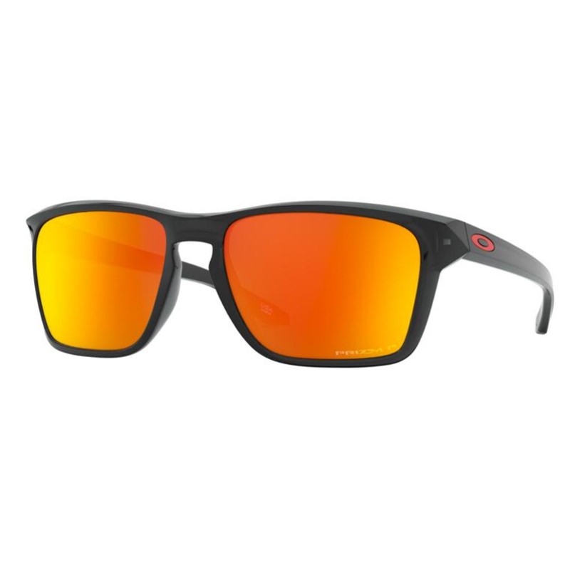 OAKLEY OO9448-05