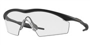 Oakley 0OO9060-11161