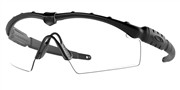 Compre ou amplie a imagem do modelo Oakley 0OO9060-11439.