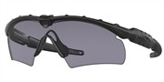 Compre ou amplie a imagem do modelo Oakley 0OO9061-11142.
