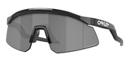 Oakley 0OO9229-01