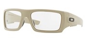 Compre ou amplie a imagem do modelo Oakley 0OO9253-925317.