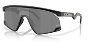 Compre ou amplie a imagem do modelo Oakley 0OO9280-19.
