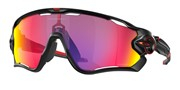 Oakley 0OO9290-20