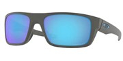 Oakley 0OO9367-06