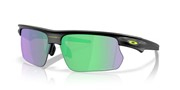 Compre ou amplie a imagem do modelo Oakley 0OO9400-23.
