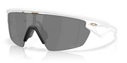 Compre ou amplie a imagem do modelo Oakley 0OO9403-24.
