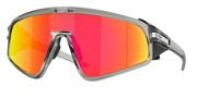 Oakley 0OO9404-04