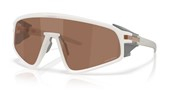 Compre ou amplie a imagem do modelo Oakley 0OO9404-21.