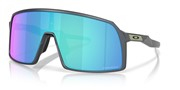 Compre ou amplie a imagem do modelo Oakley 0OO9406-C9.