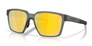 Compre ou amplie a imagem do modelo Oakley 0OO9430-09.
