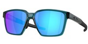 Oakley 0OO9470-03