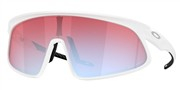 Compre ou amplie a imagem do modelo Oakley 0OO9484D-08.