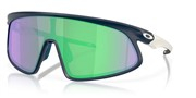 Compre ou amplie a imagem do modelo Oakley 0OO9484D-09.
