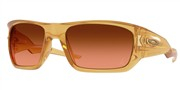 Compre ou amplie a imagem do modelo Oakley 0OO9486-08.