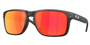 Compre ou amplie a imagem do modelo Oakley 0OO9487-06.