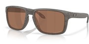 Compre ou amplie a imagem do modelo Oakley 0OO9487-08.