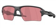 Compre ou amplie a imagem do modelo Oakley 0OO9488-08.