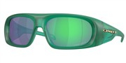 Compre ou amplie a imagem do modelo Oakley 0OO9491-04.