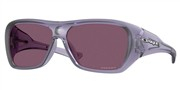 Compre ou amplie a imagem do modelo Oakley 0OO9492-04.