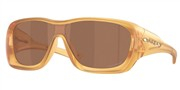 Compre ou amplie a imagem do modelo Oakley 0OO9493-04.