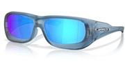 Compre ou amplie a imagem do modelo Oakley 0OO9494-04.
