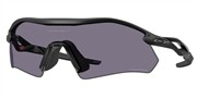 Compre ou amplie a imagem do modelo Oakley 0OO9495D-06.