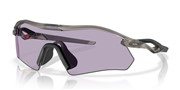 Compre ou amplie a imagem do modelo Oakley 0OO9495D-09.