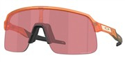 Oakley 0OO9496-10