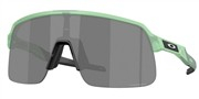 Oakley 0OO9496-11