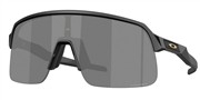 Oakley 0OO9496-12