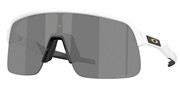 Compre ou amplie a imagem do modelo Oakley 0OO9496-13.