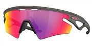 Compre ou amplie a imagem do modelo Oakley 0OO9499-09.