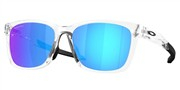 Compre ou amplie a imagem do modelo Oakley 0OO9506D-07.