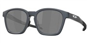 Compre ou amplie a imagem do modelo Oakley 0OO9507D-07.
