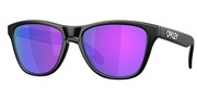 Compre ou amplie a imagem do modelo Oakley 0OO9508-04.