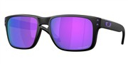 Compre ou amplie a imagem do modelo Oakley 0OO9509-06.