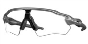 Compre ou amplie a imagem do modelo Oakley 0OO9511-08.