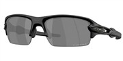 Compre ou amplie a imagem do modelo Oakley 0OO9512D-06.