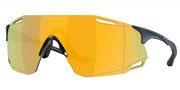 Compre ou amplie a imagem do modelo Oakley 0OO9513D-06.