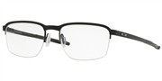Compre ou amplie a imagem do modelo Oakley 0OX3233-01.