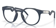 Compre ou amplie a imagem do modelo Oakley 0OX8139-10.
