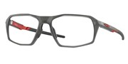 Oakley 0OX8170-02