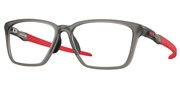 Oakley 0OX8198D-02