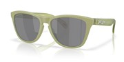 Compre ou amplie a imagem do modelo Oakley OO9013-M2.